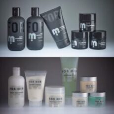 Men Products