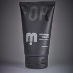 Manage Cream is a medium hold hair cream for men by m FOR MEN.