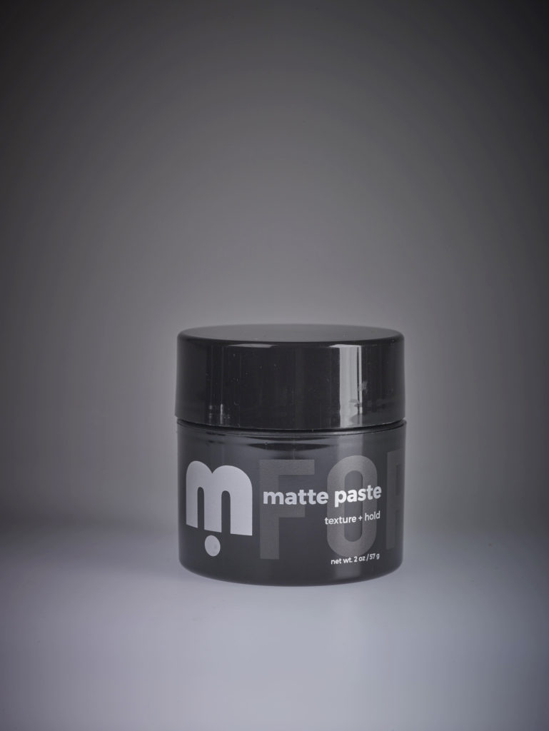 best-hair-paste-for-men-for-men-matte-paste