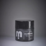 Hair clay for men, FOR MEN Mudd Clay by m FOR MEN.