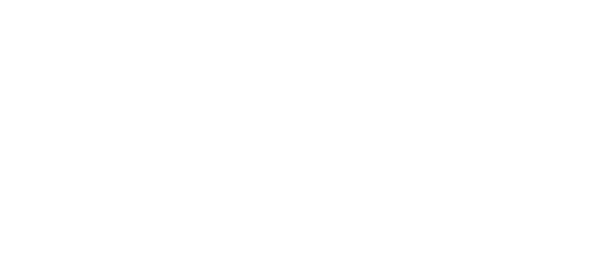 Orange County Barber Shop Mens Hair Salon Lake Forest Ca