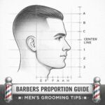 Mens haircuts near me is an important search for men looking for a haircut that fits their head shape. Search FOR MEN Salon and Spa who will customize the right men's haircut for your head shape, hair type and hair texture.